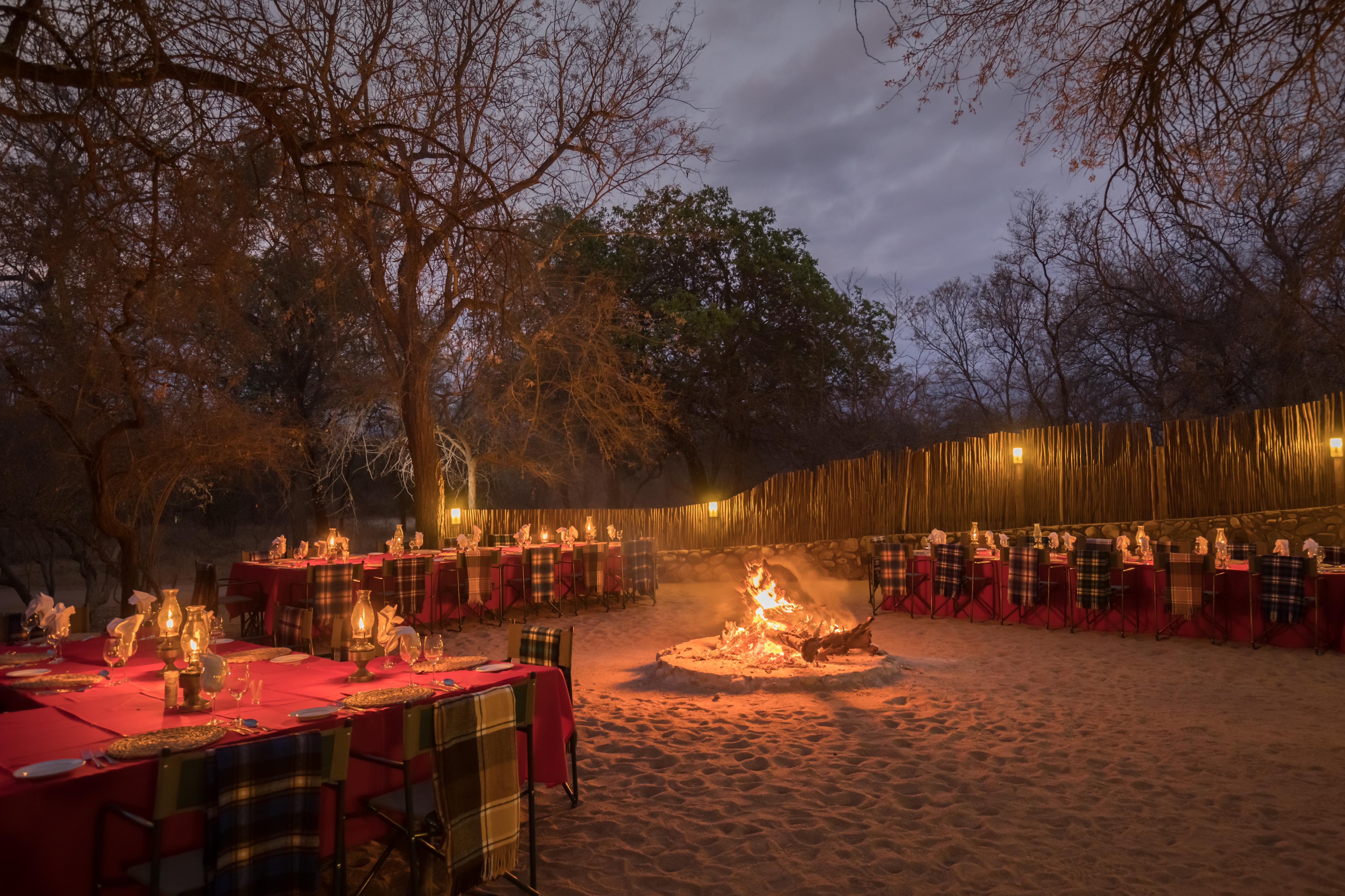 Karongwe Portfolio- Shiduli Private Game Lodge Karongwe Game Reserve Εξωτερικό φωτογραφία